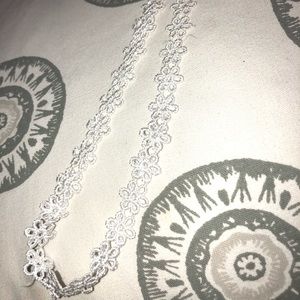 Set of 3 Chokers (bundle only)